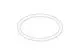 DORNBRACHT-O-Ring-EPDM-70-ERSATZTEILE-091410084-48-x-3-5-mm-09141008490 gallery number 1